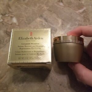 Elizabeth Arden Ceramide Premiere Intense Renewal